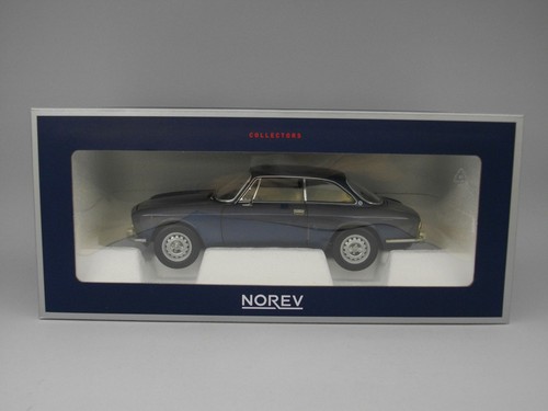 Alfa romeo 2000 gtv - alfa,