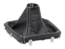 PER MERCEDES SLK R172