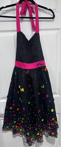 Disney parks minnie mouse - disney,