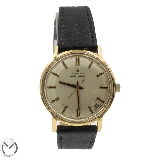 Orologio zenith stellina cal - zenith,