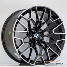 CERCHI IN LEGA DA 19 EW