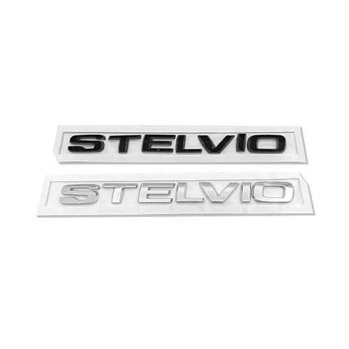 Stemma scritta fregio - stemma, per