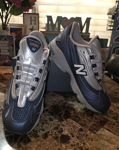 Nuovo scatola new balance - in,