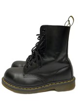 Dr. Martens / stivali