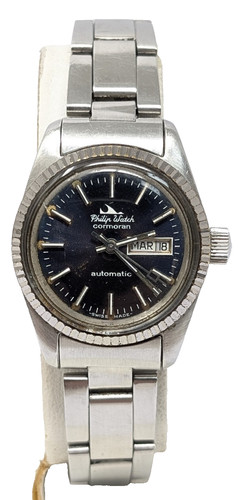 Orologio philip watch cormoran - philip,