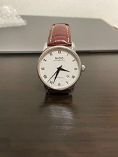 Orologio MIDO Baroncelli