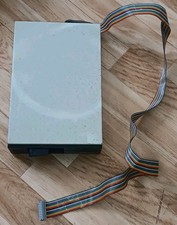 Taxan 5.25" unità floppy FDD unità floppy Apple II IIe Plus Europlus