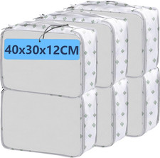 Grandi Cubi Da Imballaggio, 6