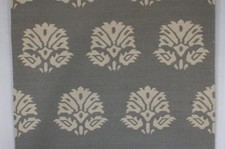 14775 designer natura kilim - ni,