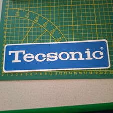 adesivo vintage STICKER kleber