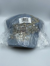 Capelli New York Ladies Women