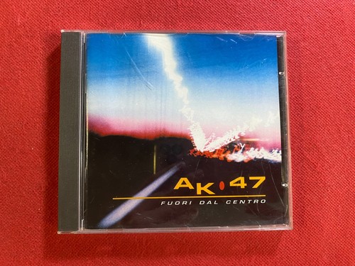 Musica fuori dal - 47,