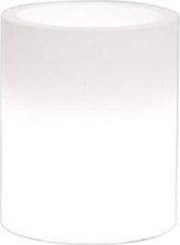 VivaGarden Vaso da Giardino