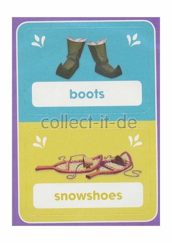 Panini disney regina - disney, di
