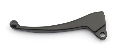 Leva sinistra nera yamaha - sinistra,