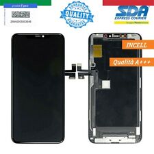 LCD SCHERMO DISPLAY TOUCH