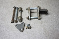 2000 Honda XR650l XR 650L