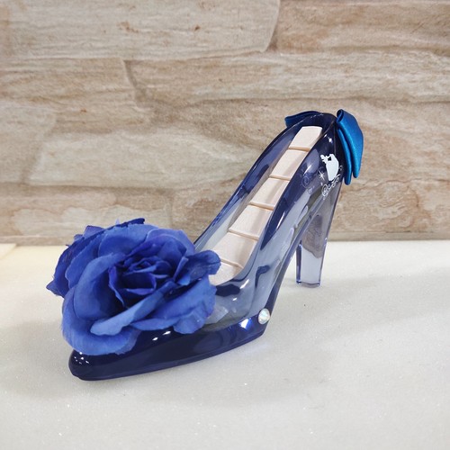 Disney anello orecchino - disney,