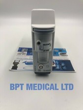 GE E-MINIC-00 MODULO GAS CO2