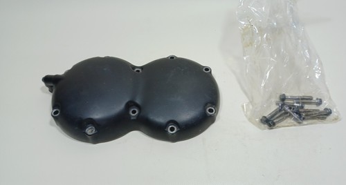 Coperchio motore triumph - coperchio,