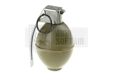 G&G PORTA PALLINI FINTA