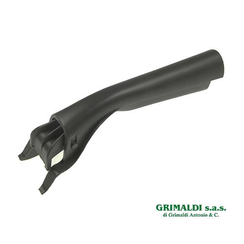 Pinza maniglia universale per - pinza,