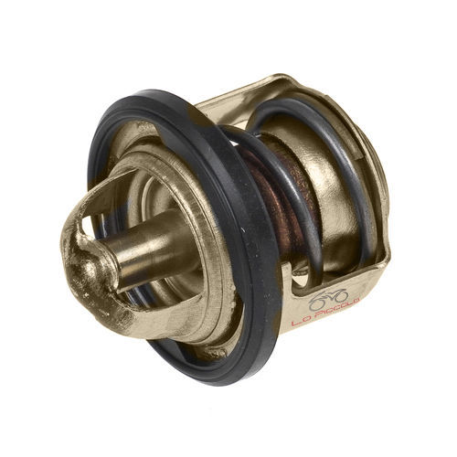 758660 termostato peugeot - r.o.,