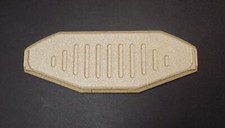 Deviatore di trazione per