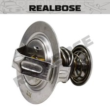 121850-49810 Nuovo Termostato