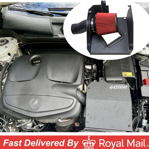 Kyostar performance - kyostar,
