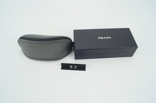 Prada box astuccio occhiali - box,