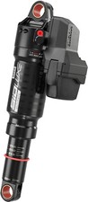 RockShox SID Deluxe Ultimate Flight Assistant Santa Cruz Blur Specialized Epic