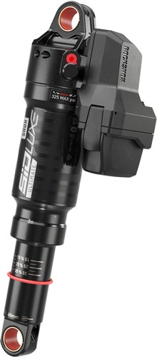Rockshox sid deluxe - rockshox, ultimate