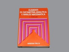 Libro testo ELEMENTI DI