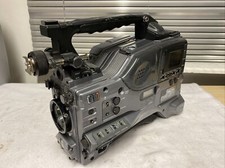 Sony PDW-530P XDCAM videocamera/fotocamera a disco professionale - dal rivenditore