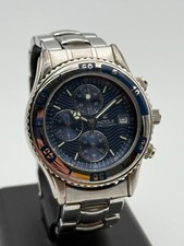 Kienzle Chrono Quartz 800-6829