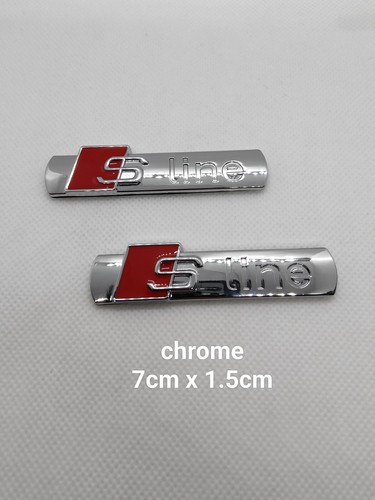 Logo line emblème badge - logo, s