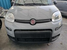 musata completa per FIAT III