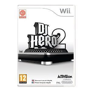 Nintendo wii gioco - wii,