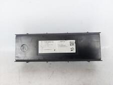 13594972 CENTRALINA CONTROLLO ARIA CONDIZIONATA OPEL MOKKA (J13) 1.6 CDTI 16V MA