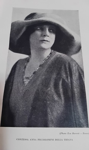 1920 contessa anna - 1920,