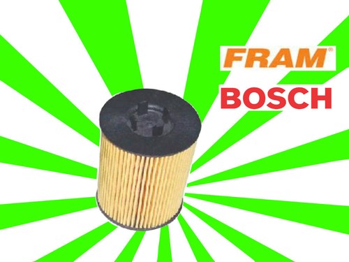 Filtro olio opel astra - olio, corsa