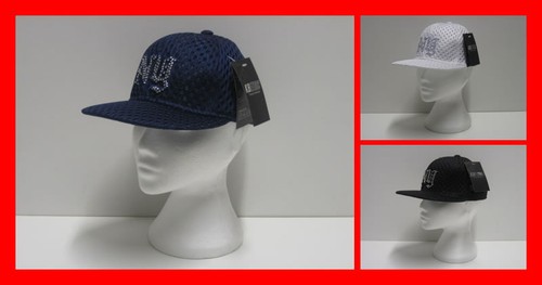 Ethos new york - kb,
