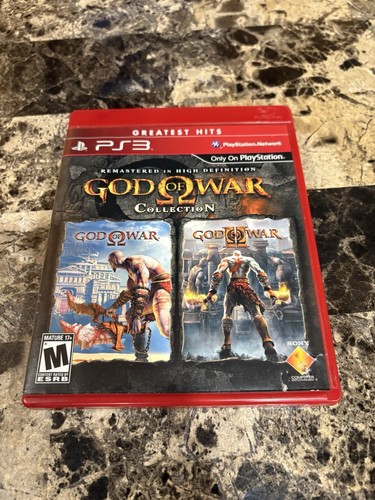 Cib testato god war - god,