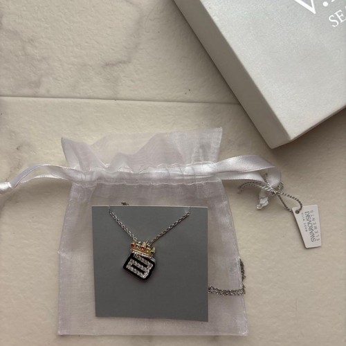 Collana corona sedile - , bigbang