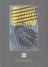 Hans Hartung - Opere 1950-1960