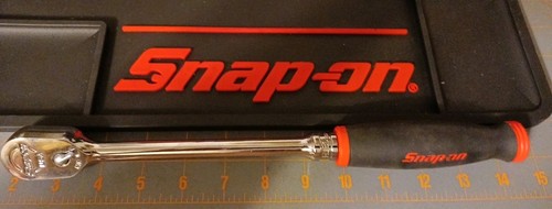Snap fhl80 drive red - fhl80,