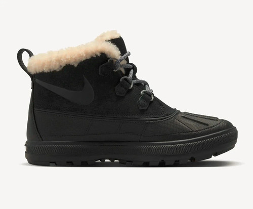 Wmns nike woodside chukka - chukka, 2