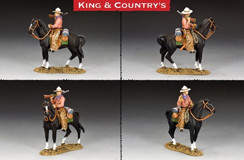 King and country cd027 - king,