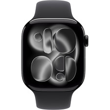 Apple watch series - apple, 11